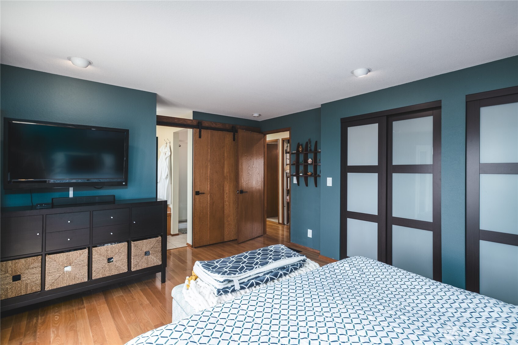 14785 Channel Drive Property Photo 16