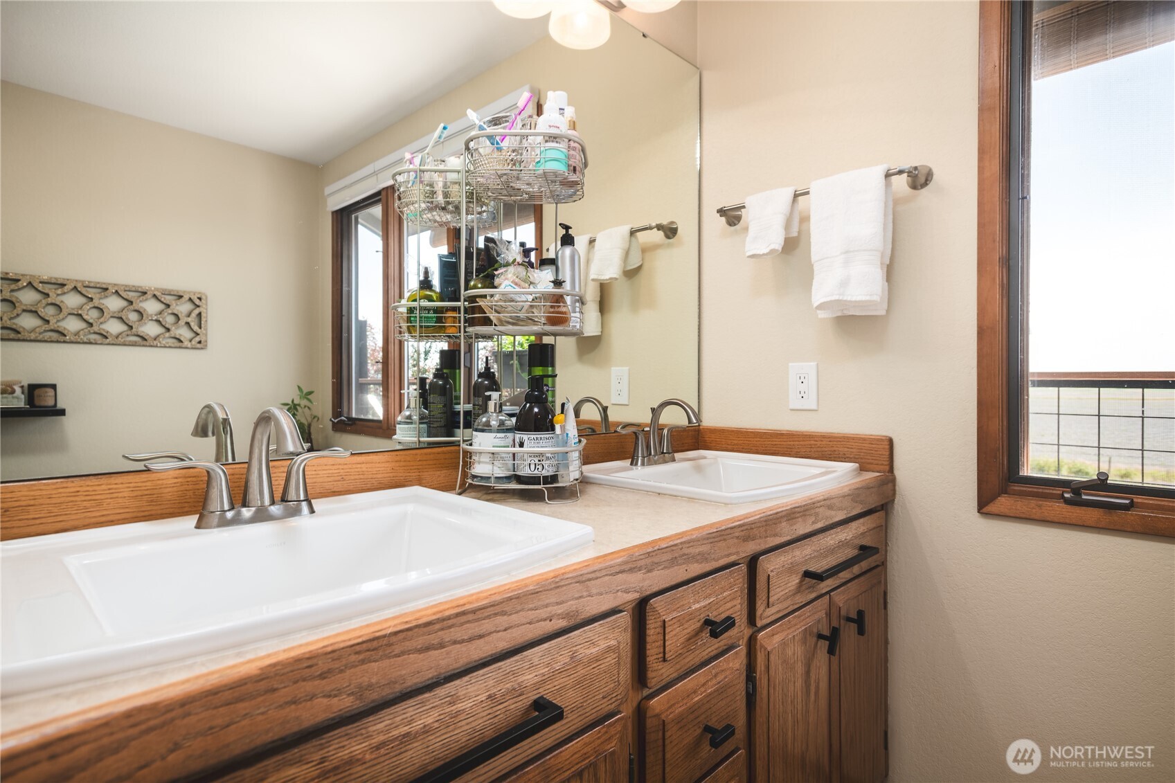 14785 Channel Drive Property Photo 19