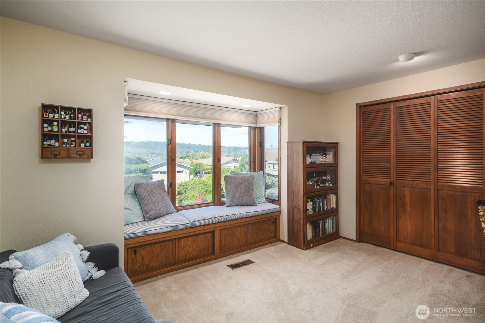 14785 Channel Drive Property Photo 20