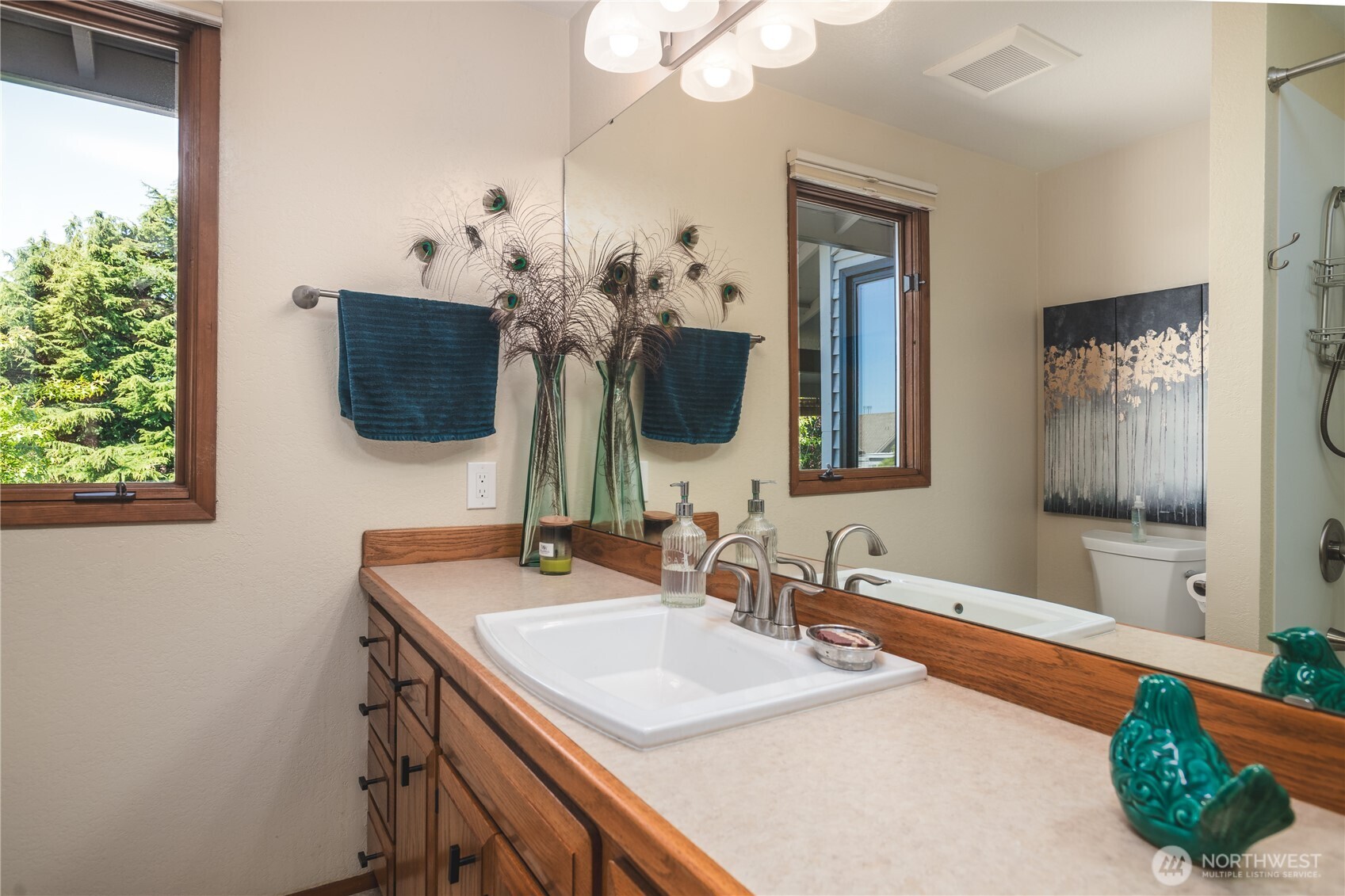 14785 Channel Drive Property Photo 21