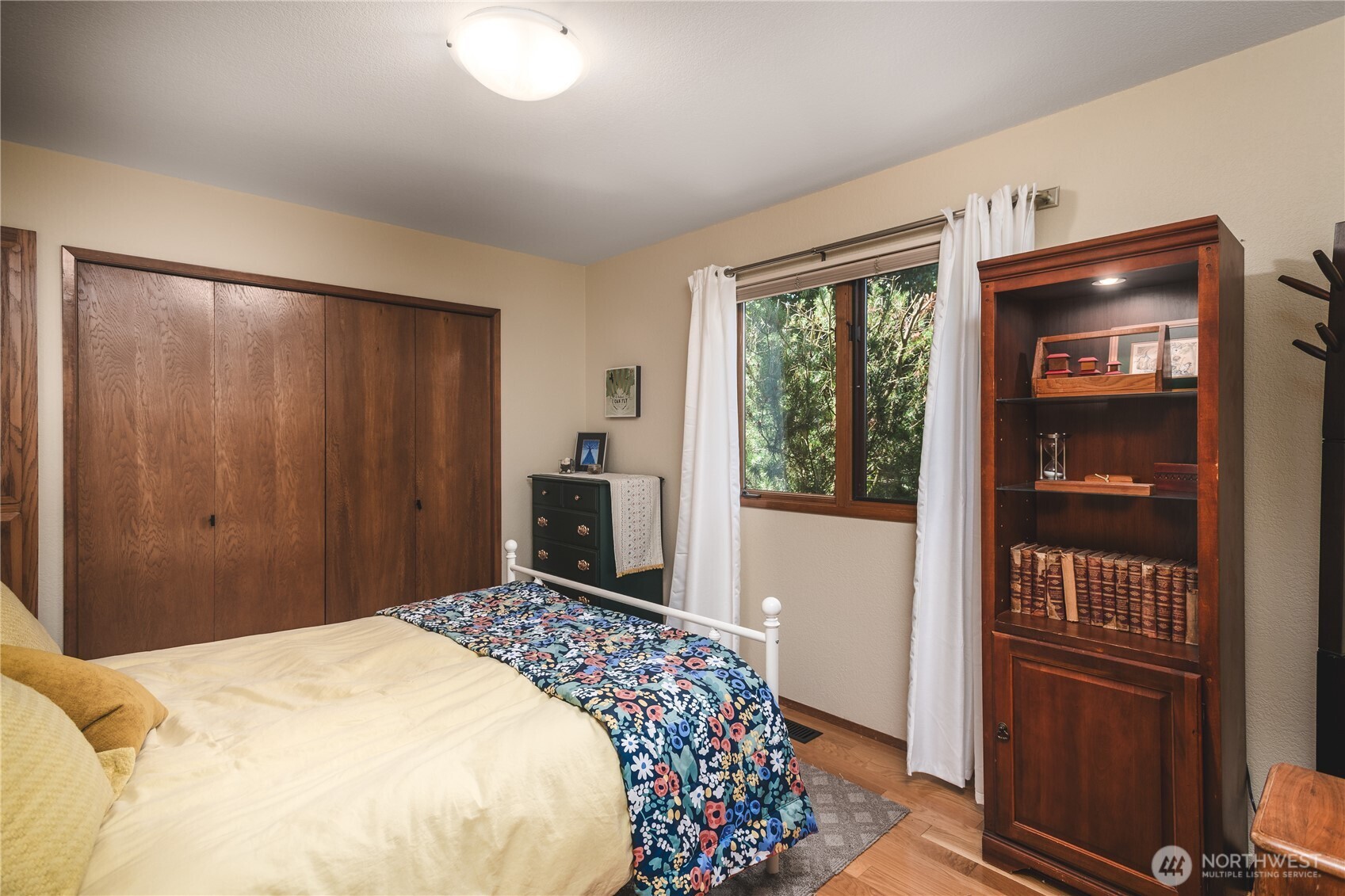 14785 Channel Drive Property Photo 22
