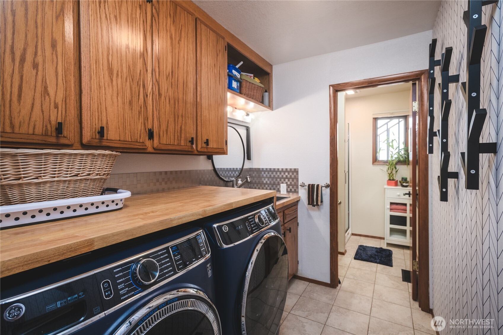 14785 Channel Drive Property Photo 23