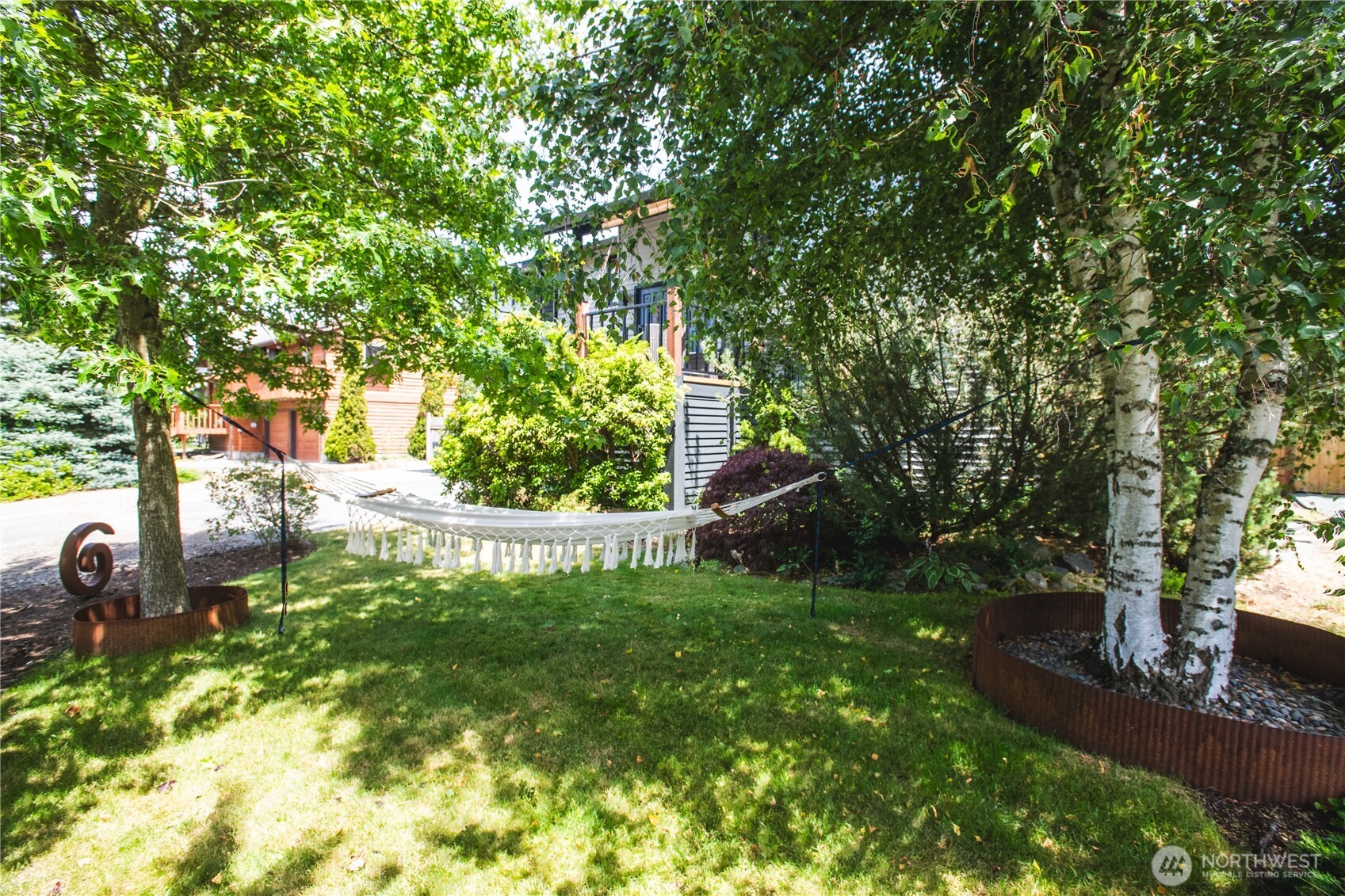 14785 Channel Drive Property Photo 32