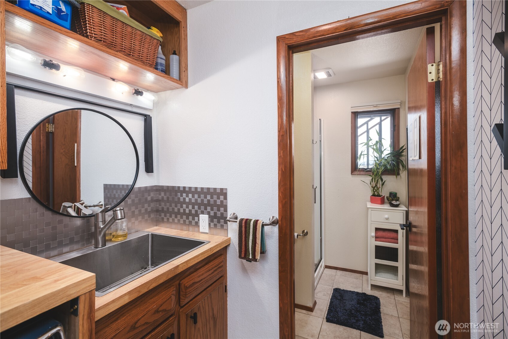 14785 Channel Drive Property Photo 33