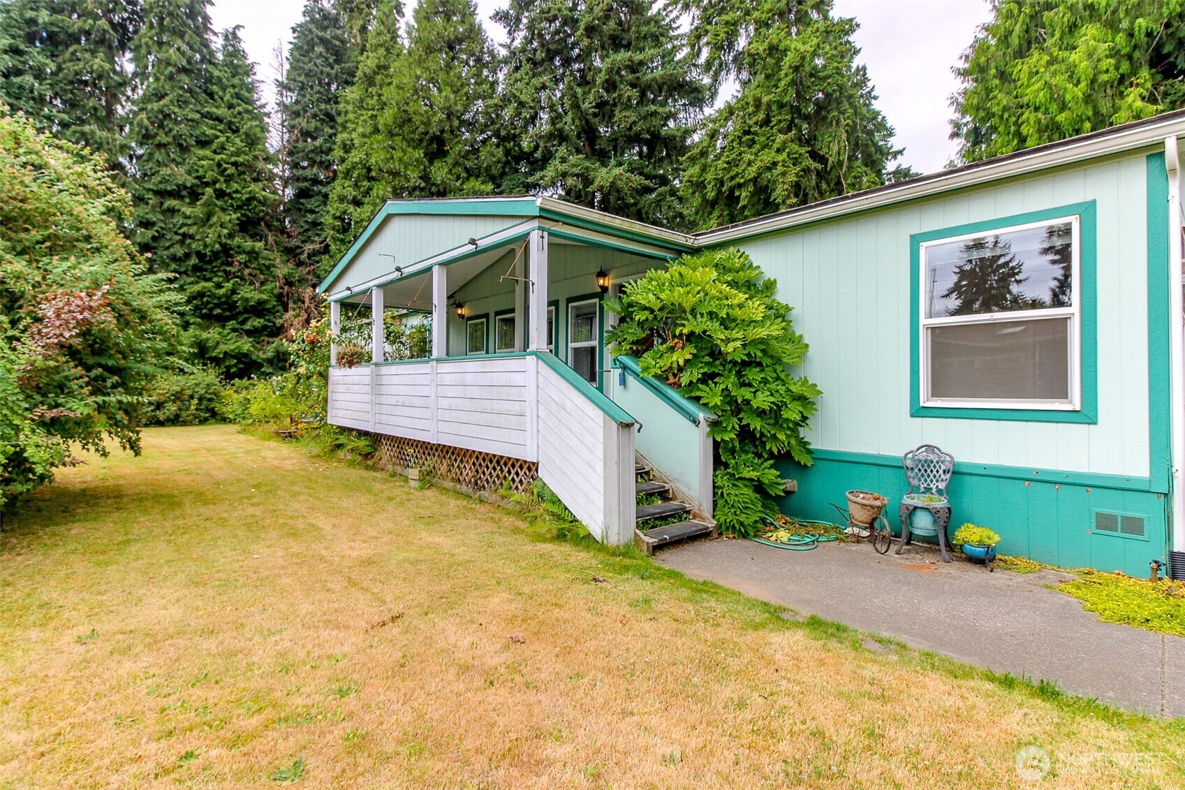 1106 29th Street Property Photo 2