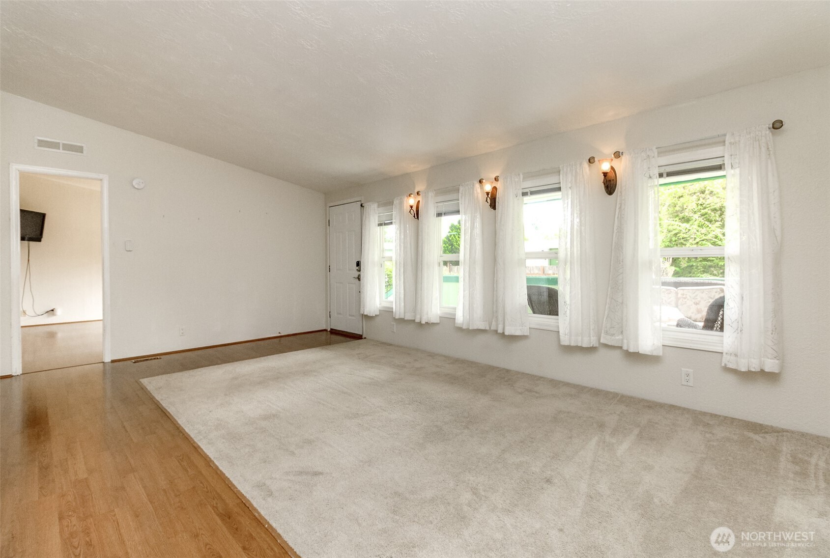 1106 29th Street Property Photo 5