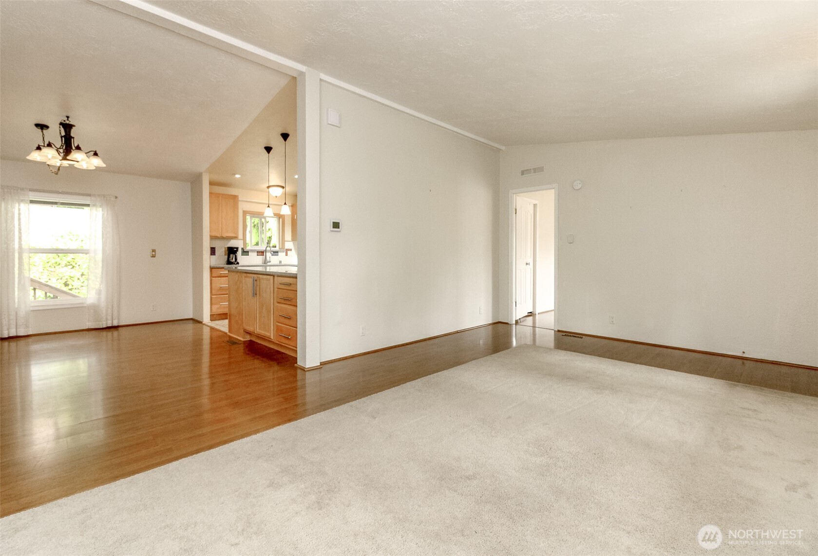 1106 29th Street Property Photo 9
