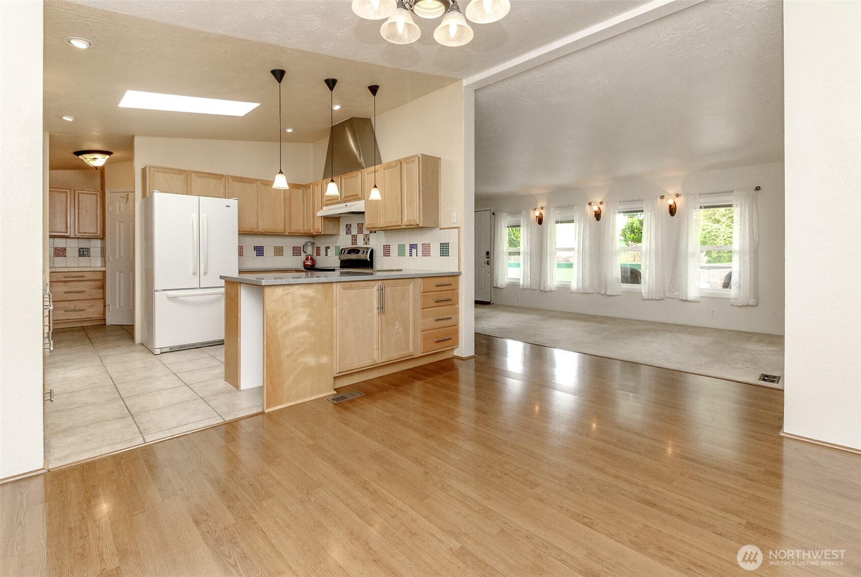 1106 29th Street Property Photo 10