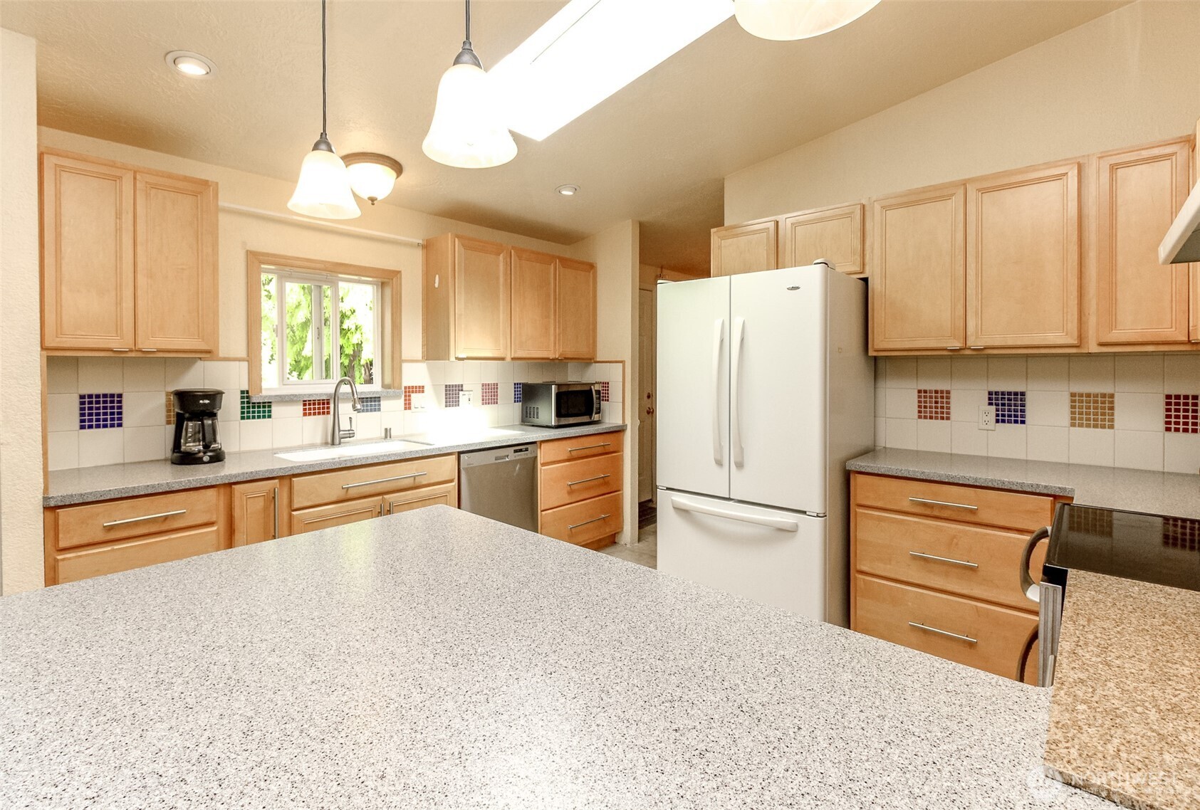 1106 29th Street Property Photo 11