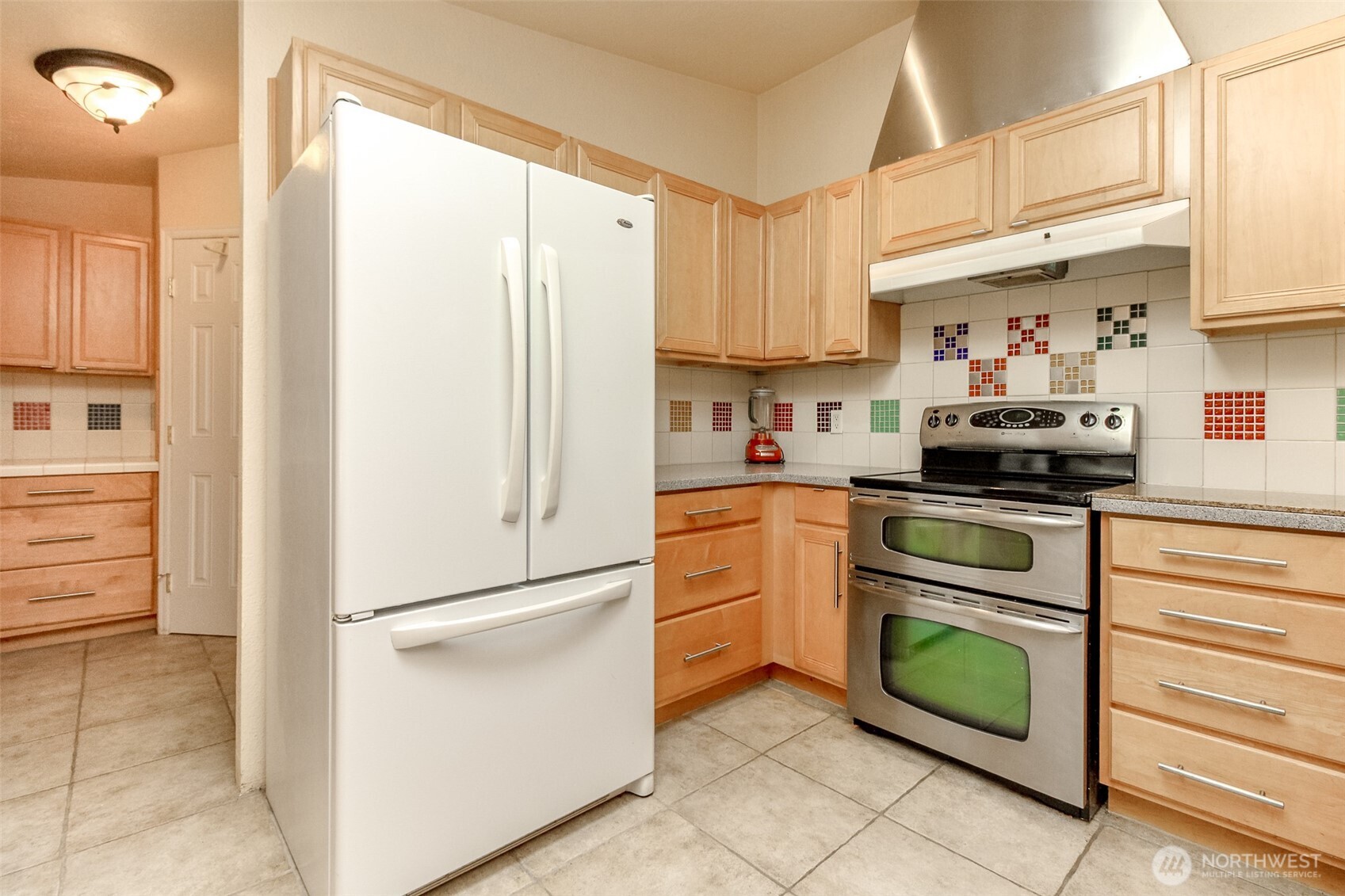 1106 29th Street Property Photo 12