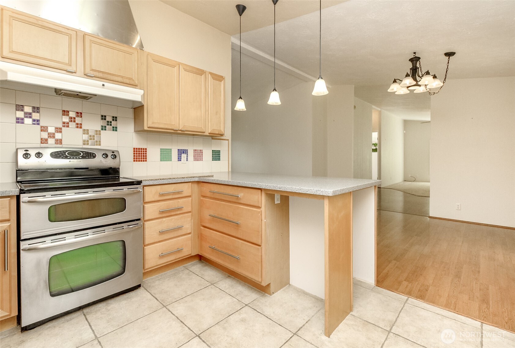 1106 29th Street Property Photo 14