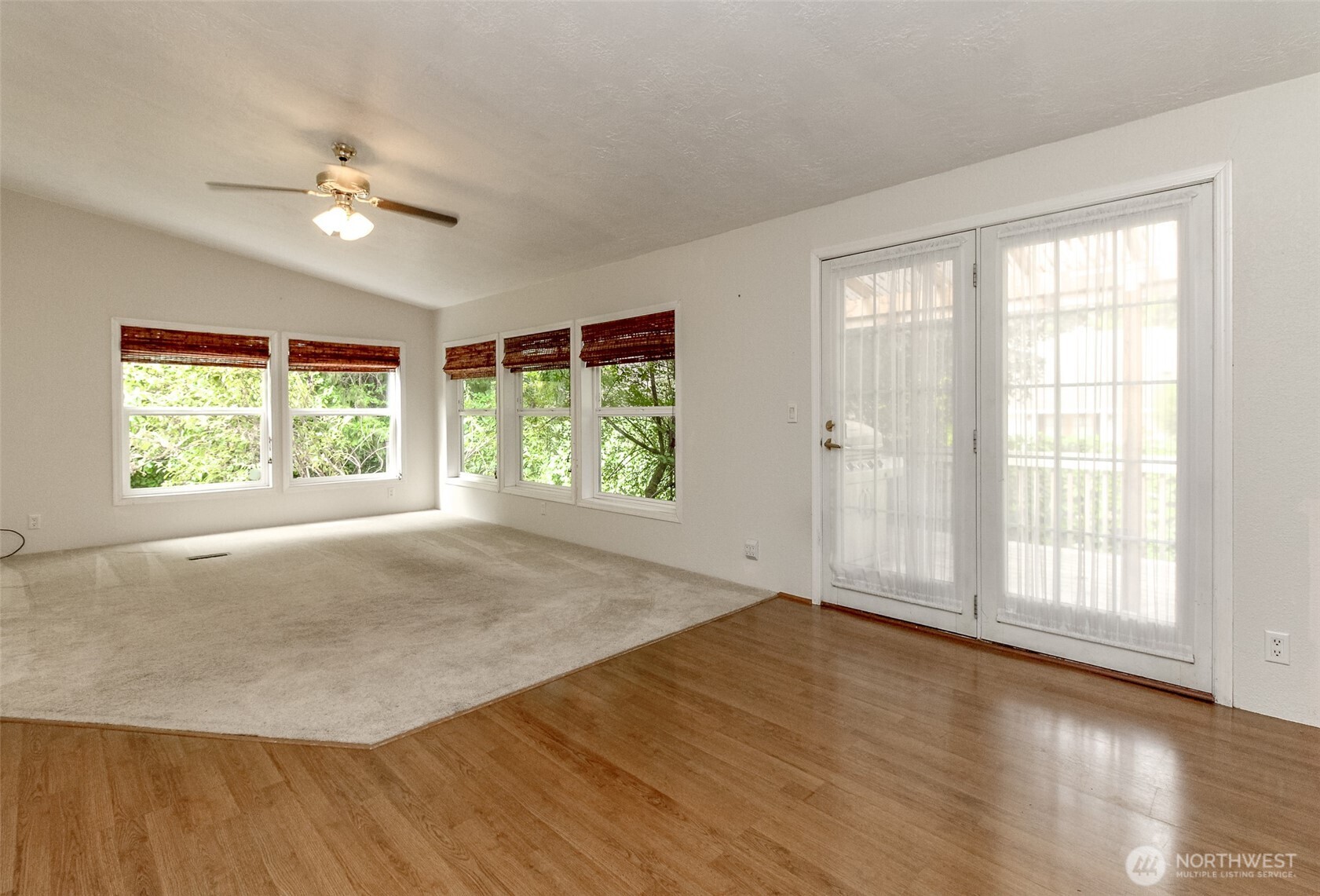 1106 29th Street Property Photo 15