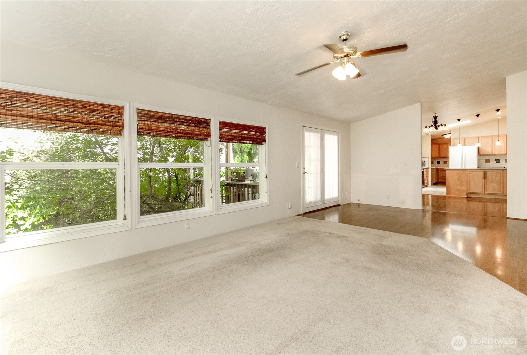 1106 29th Street Property Photo 16