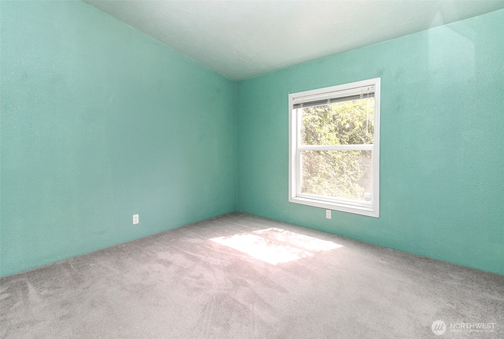 1106 29th Street Property Photo 17