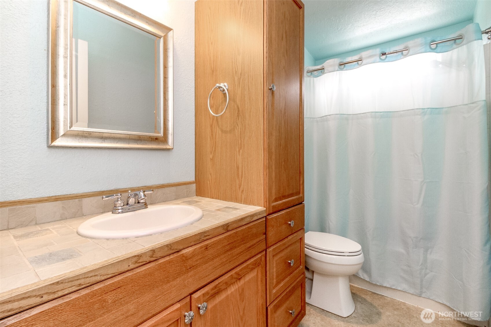 1106 29th Street Property Photo 18
