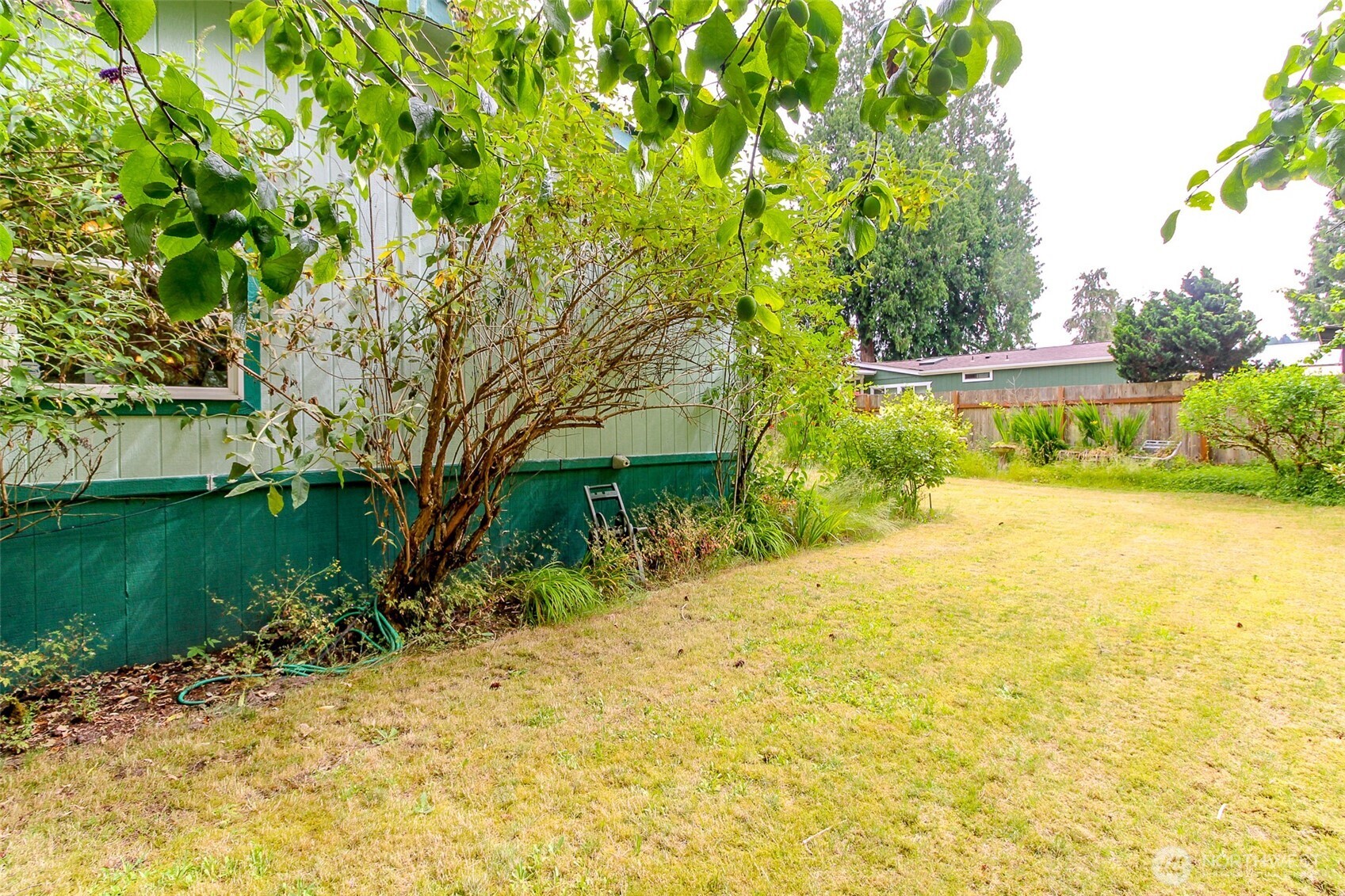 1106 29th Street Property Photo 20