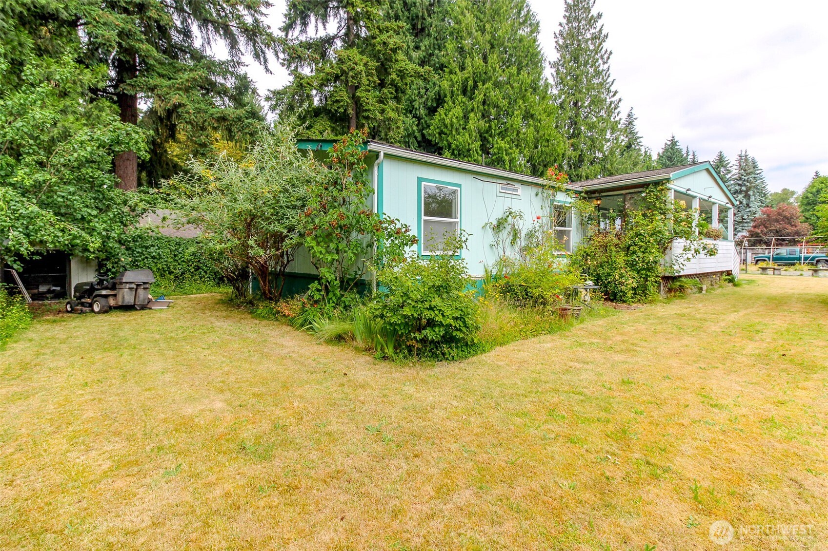 1106 29th Street Property Photo 21