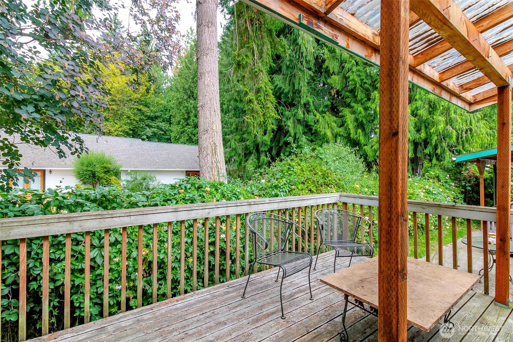 1106 29th Street Property Photo 22