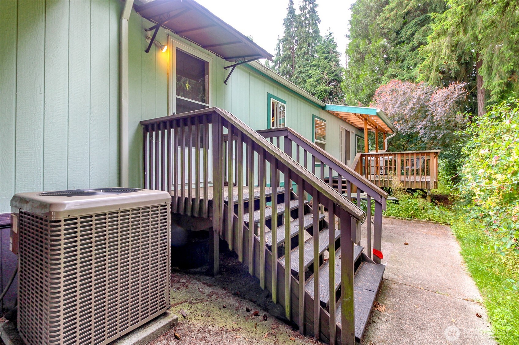 1106 29th Street Property Photo 23