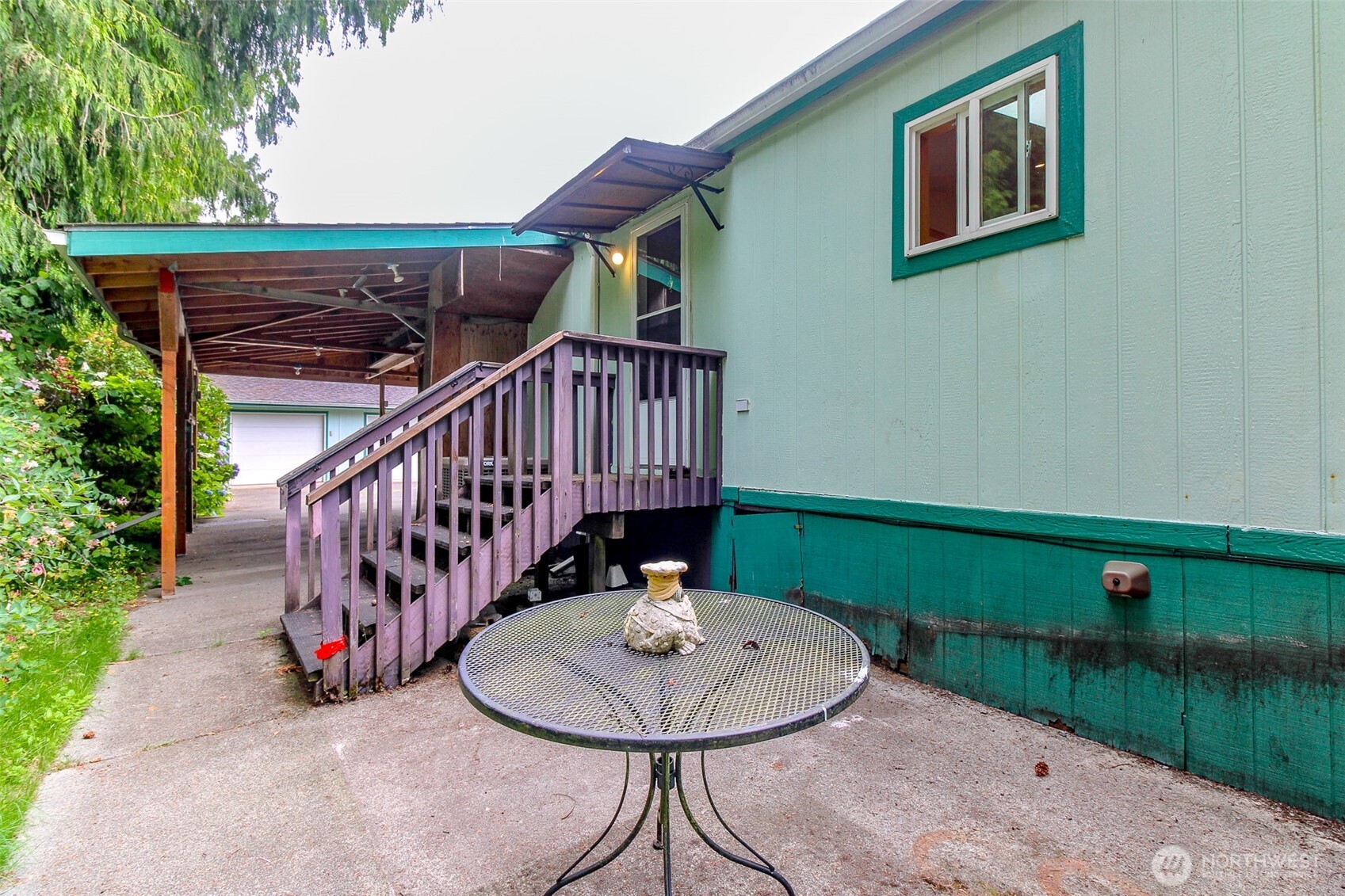 1106 29th Street Property Photo 24