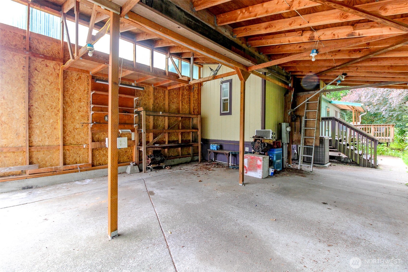 1106 29th Street Property Photo 25