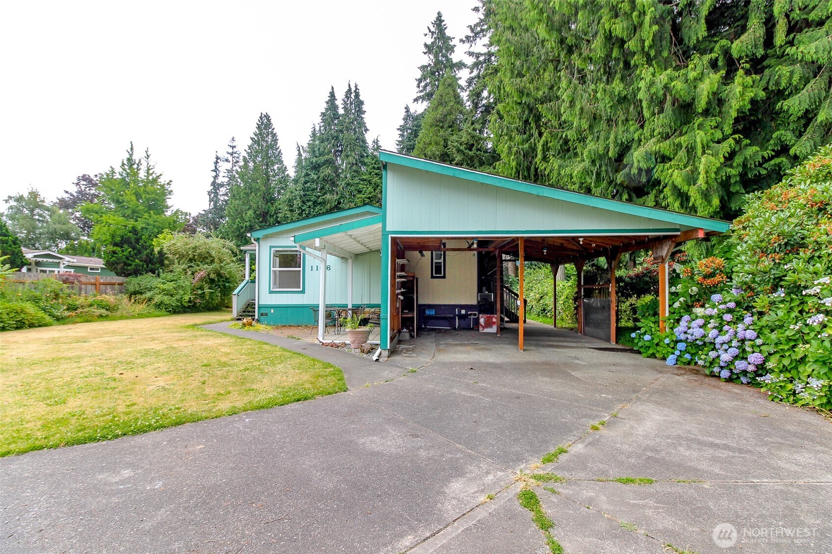 1106 29th Street Property Photo 26