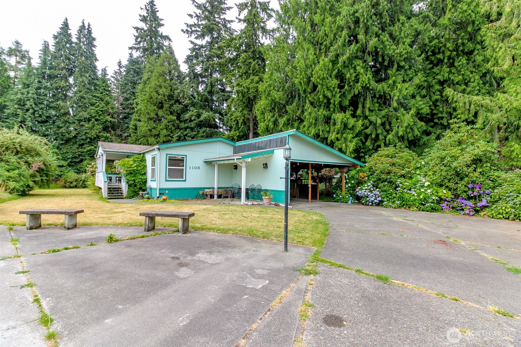 1106 29th Street Property Photo 27