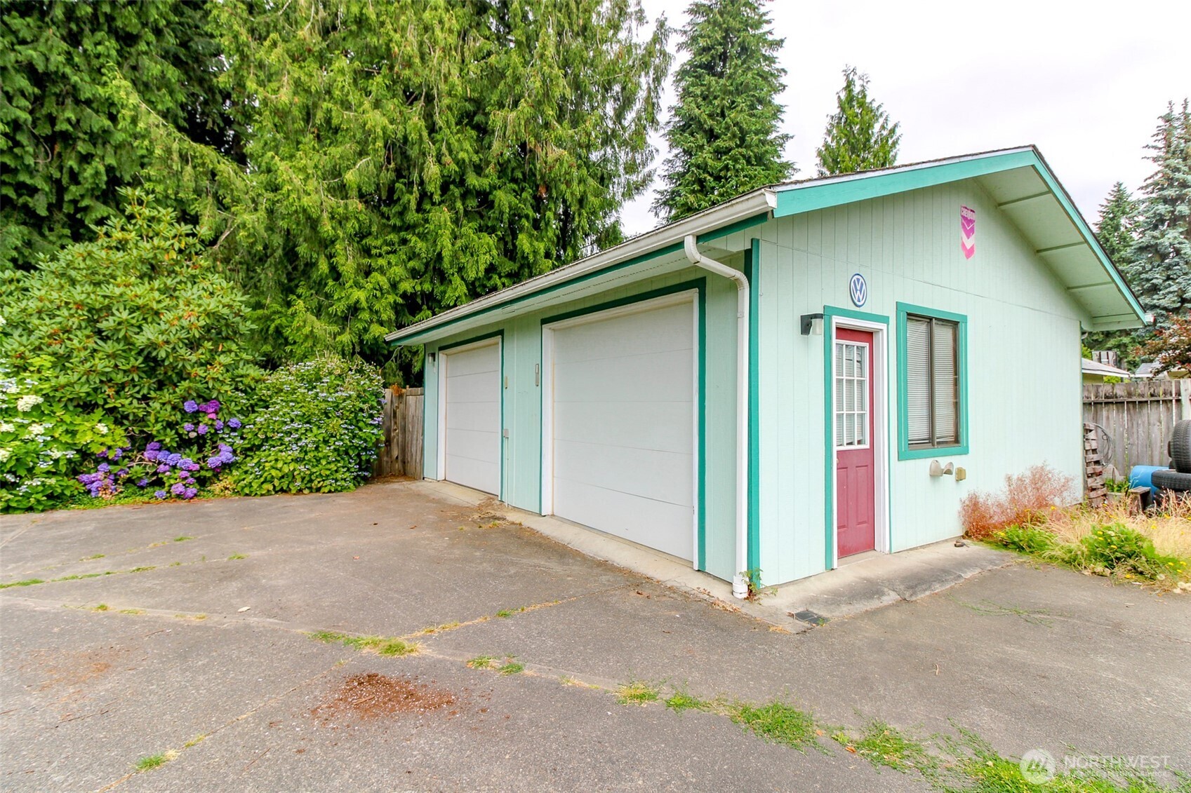 1106 29th Street Property Photo 28