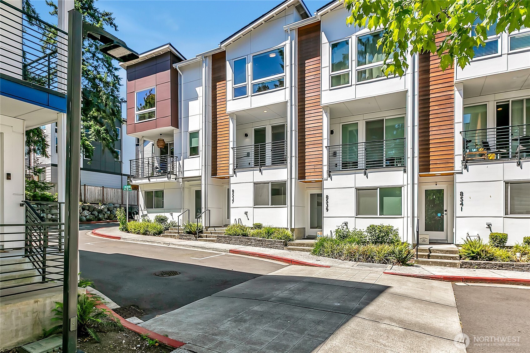 8537 22nd Place Property Photo 1