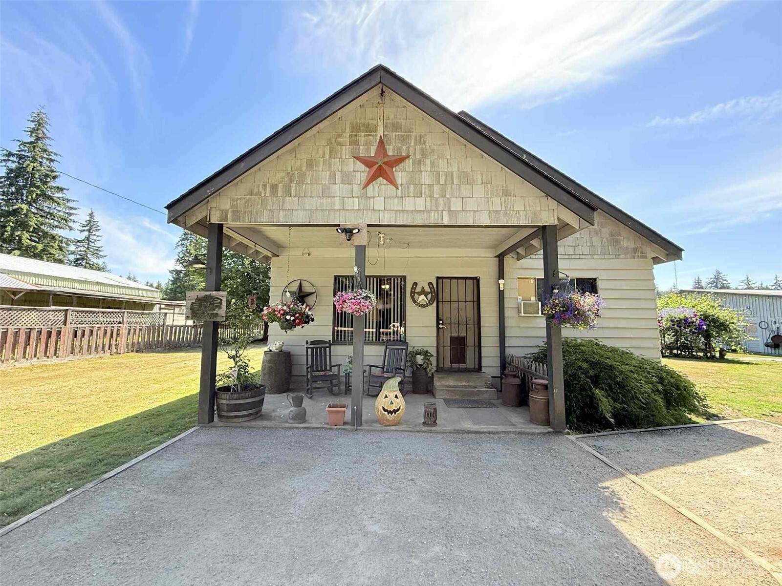15 S Heise Road Property Photo 1