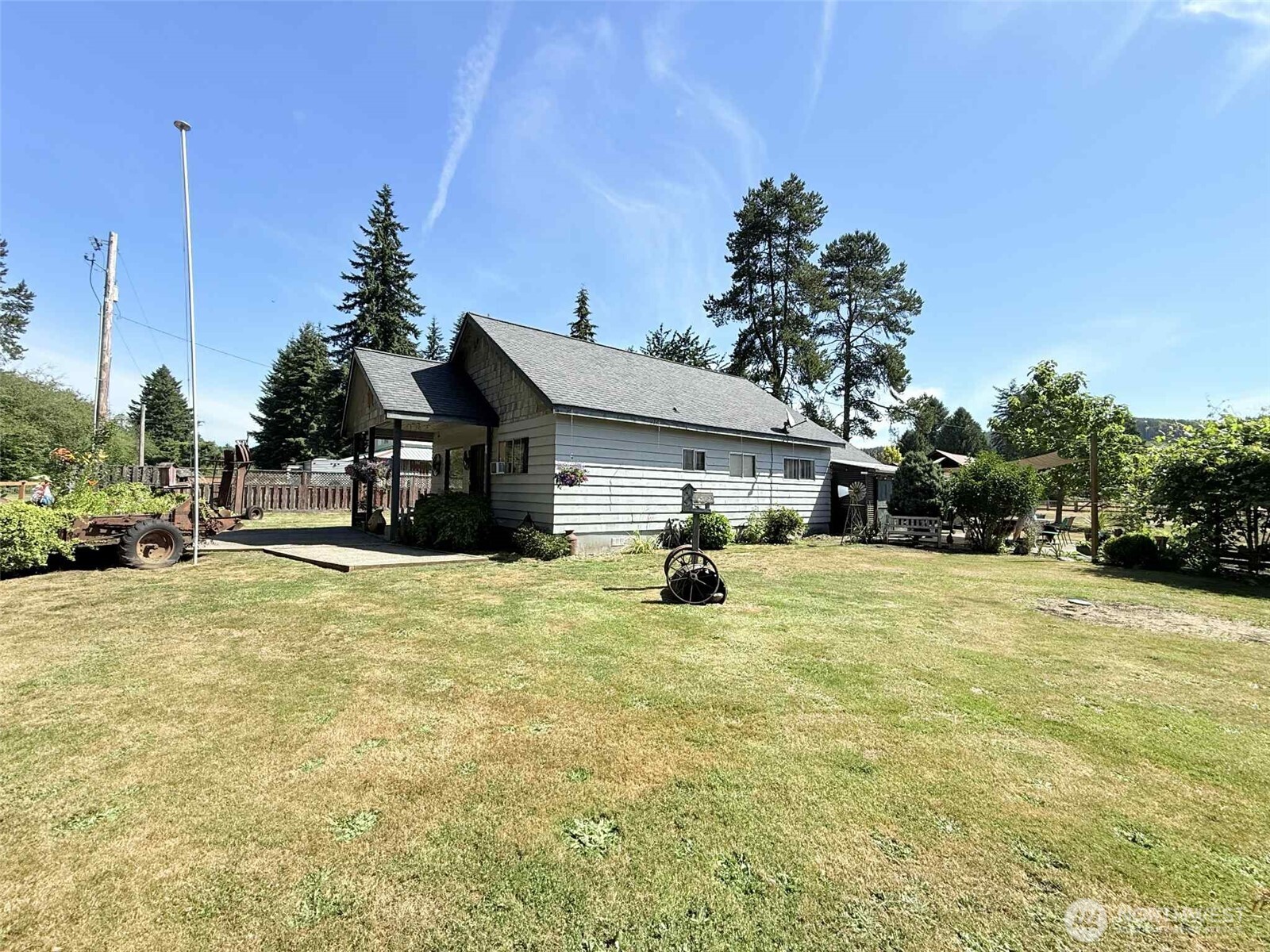 15 S Heise Road Property Photo 3