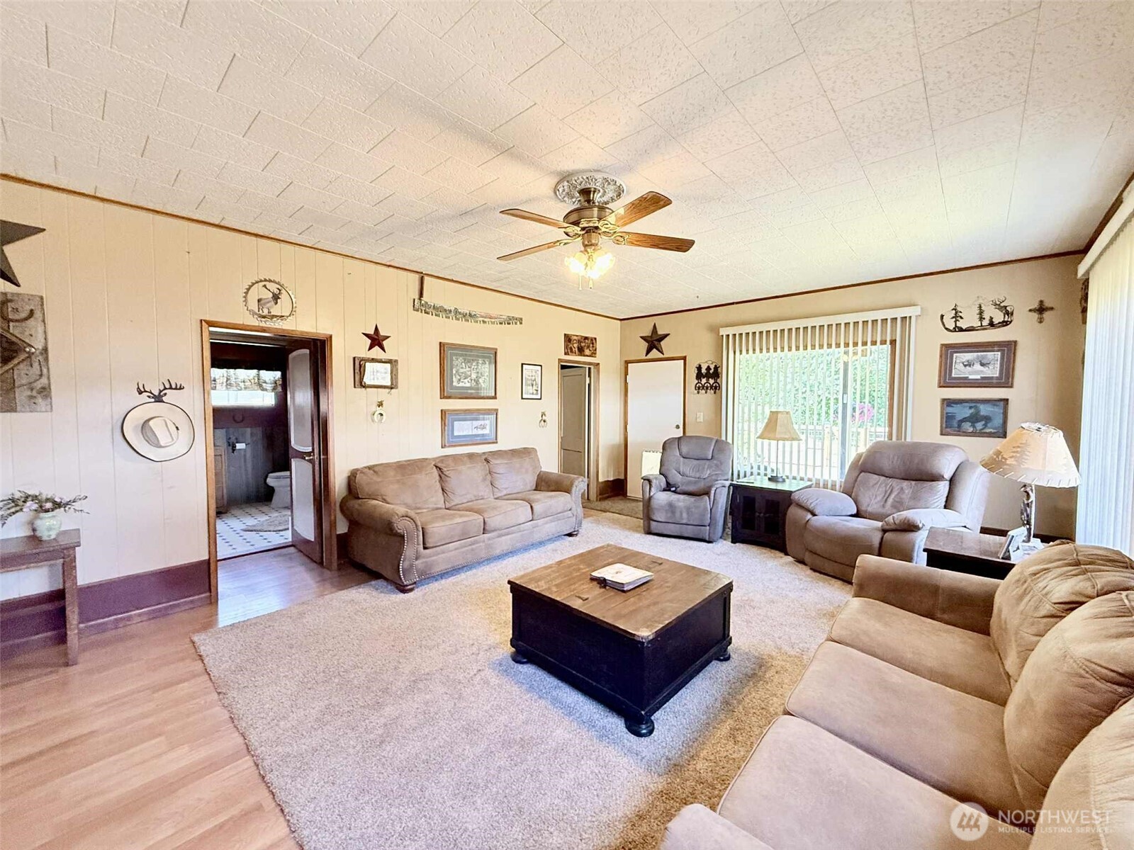 15 S Heise Road Property Photo 6