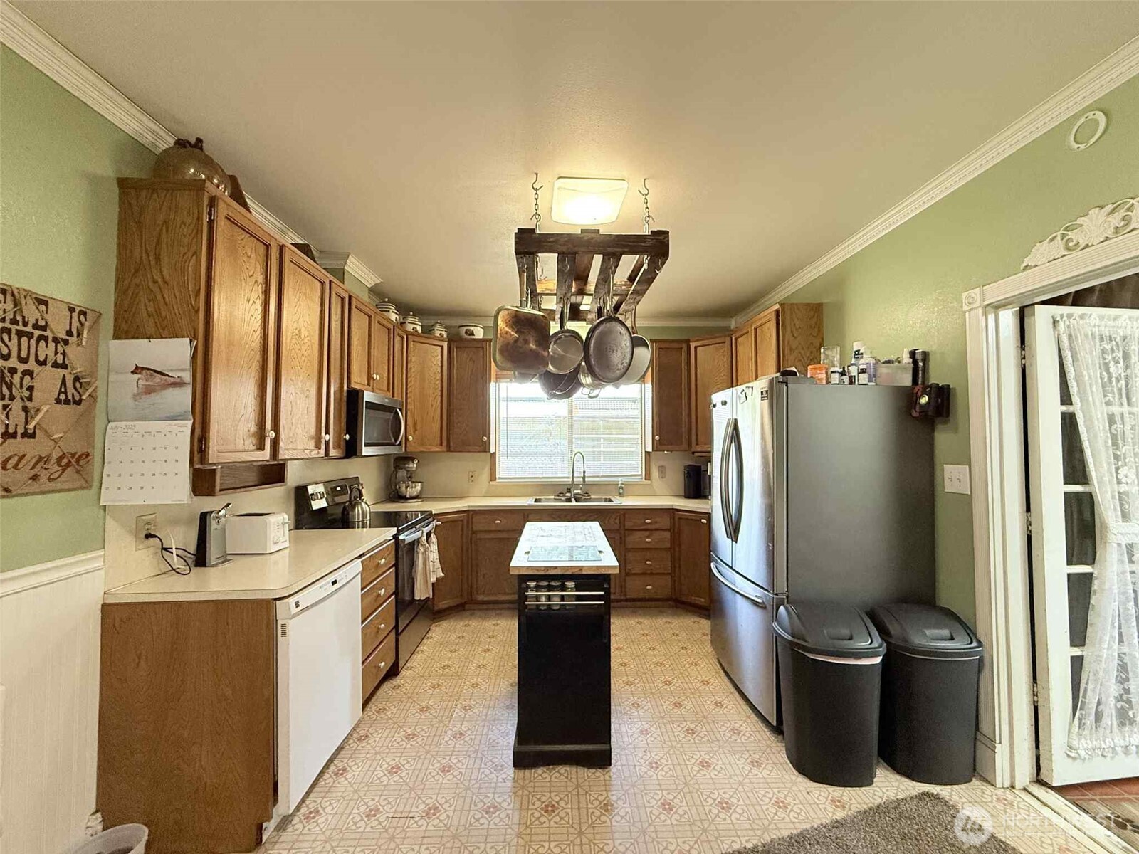 15 S Heise Road Property Photo 7