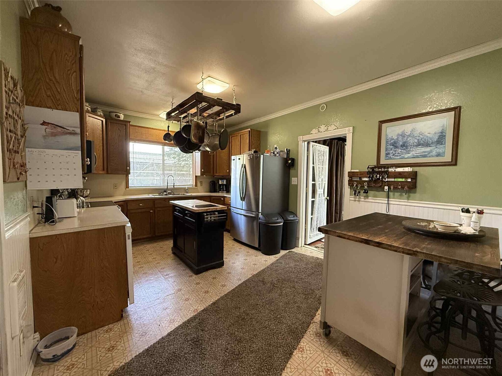 15 S Heise Road Property Photo 8