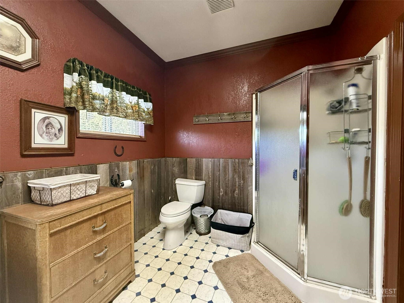 15 S Heise Road Property Photo 13