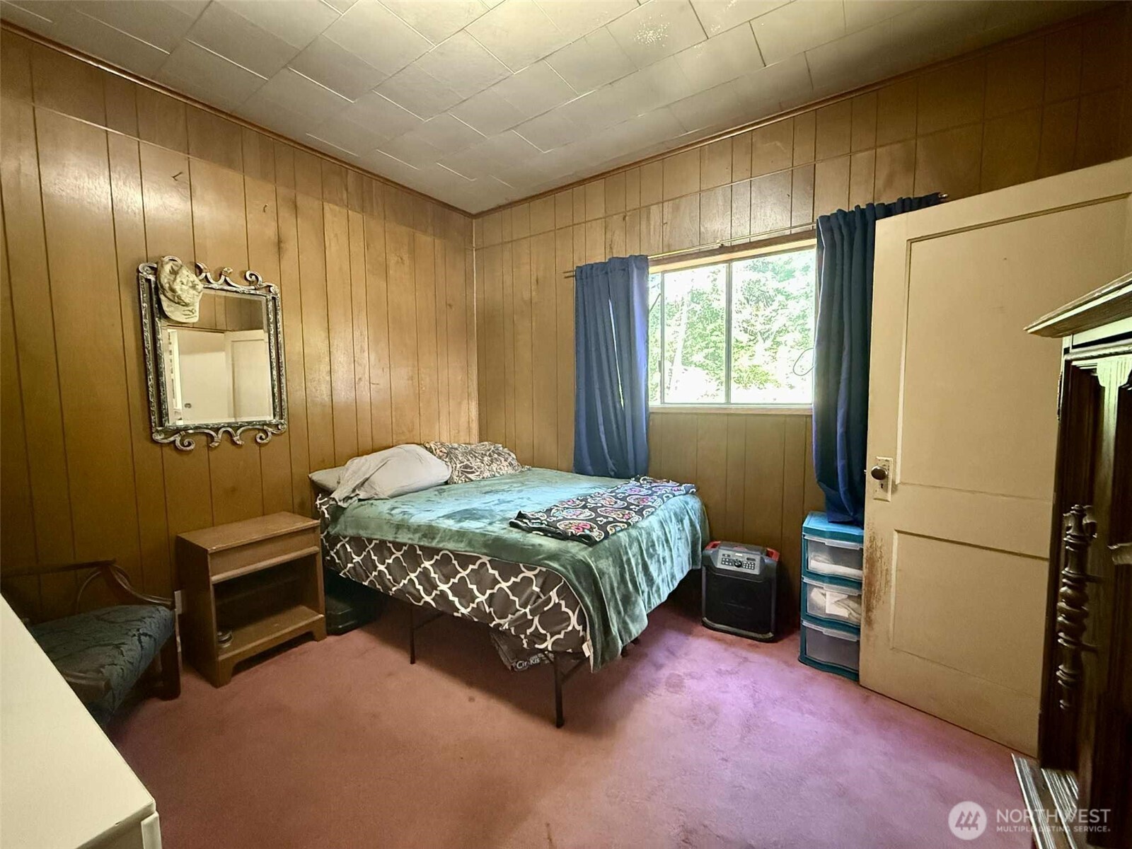 15 S Heise Road Property Photo 15
