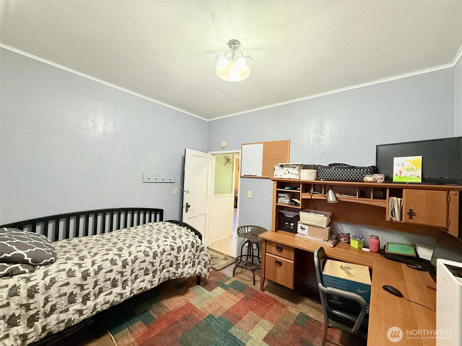 15 S Heise Road Property Photo 17