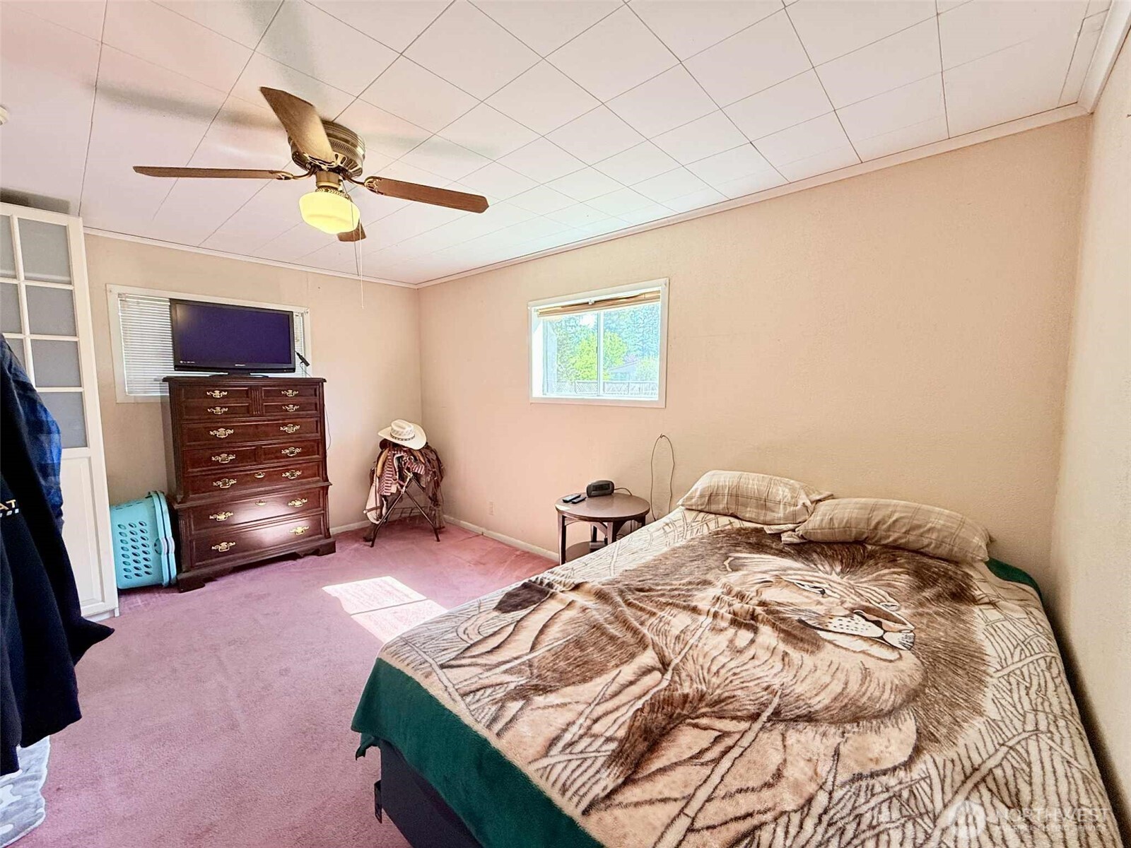 15 S Heise Road Property Photo 18