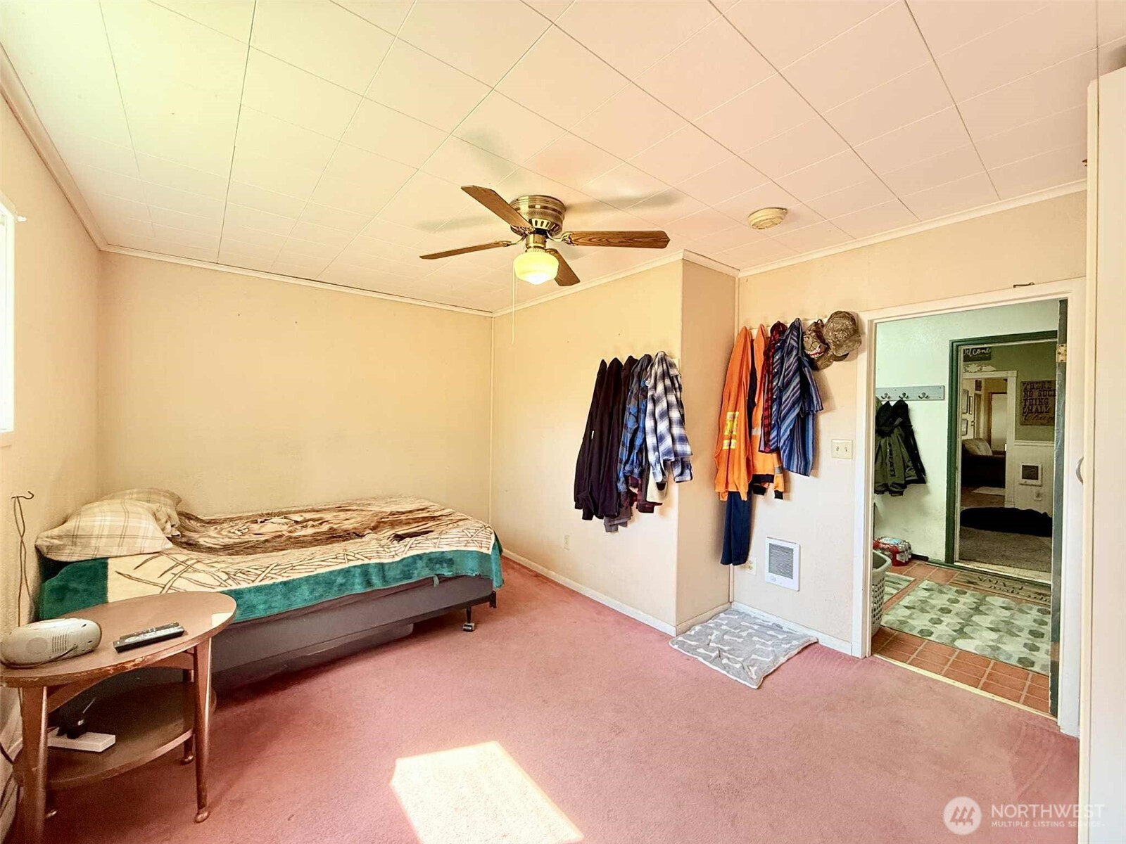 15 S Heise Road Property Photo 19