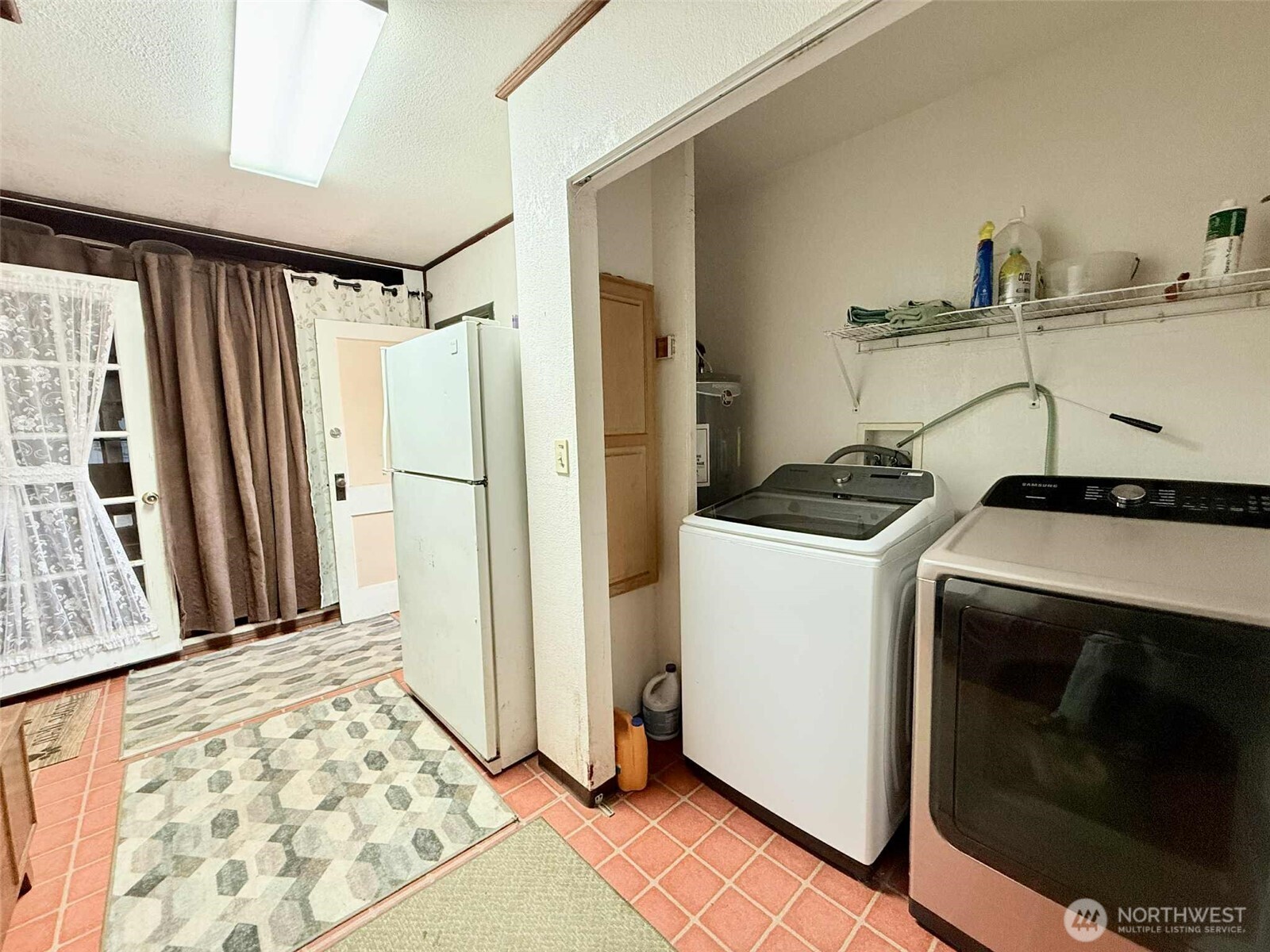 15 S Heise Road Property Photo 20