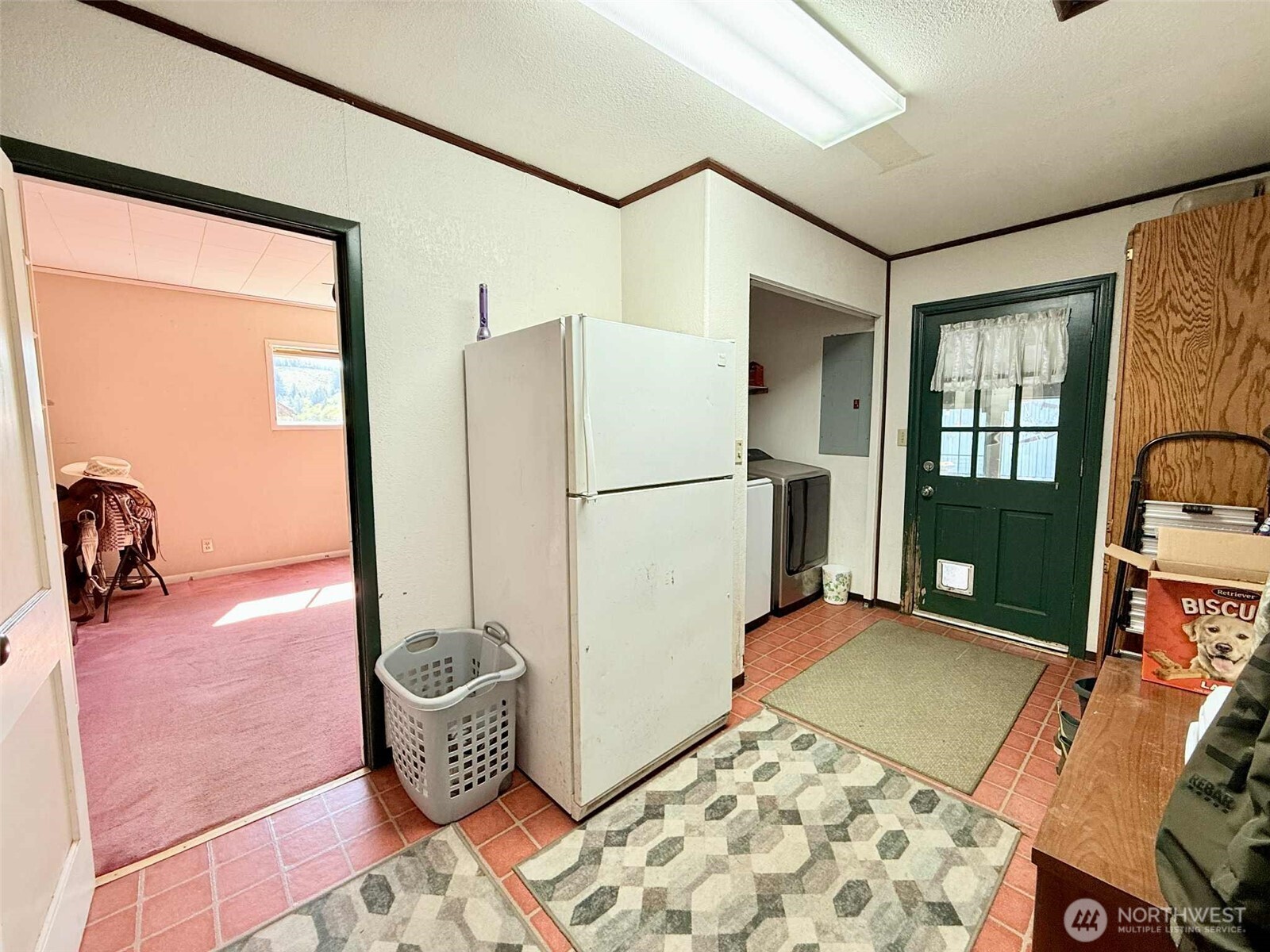 15 S Heise Road Property Photo 21