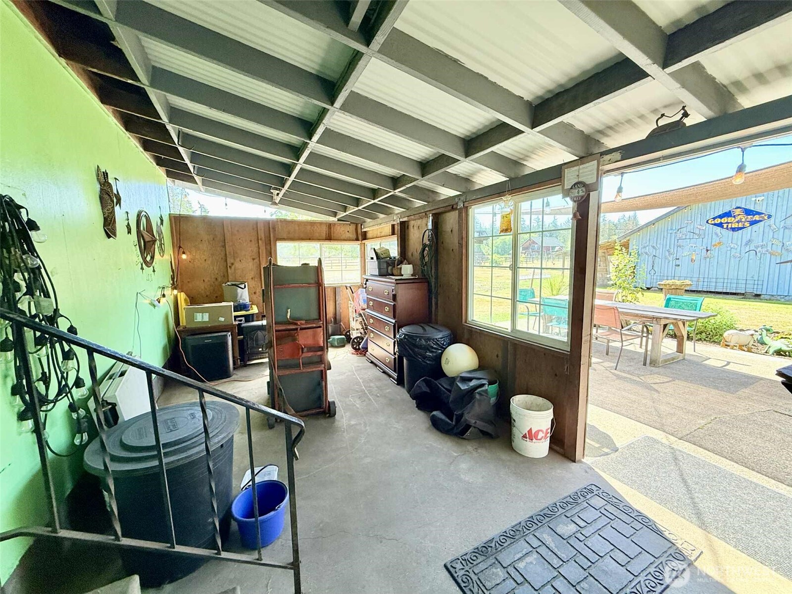 15 S Heise Road Property Photo 22