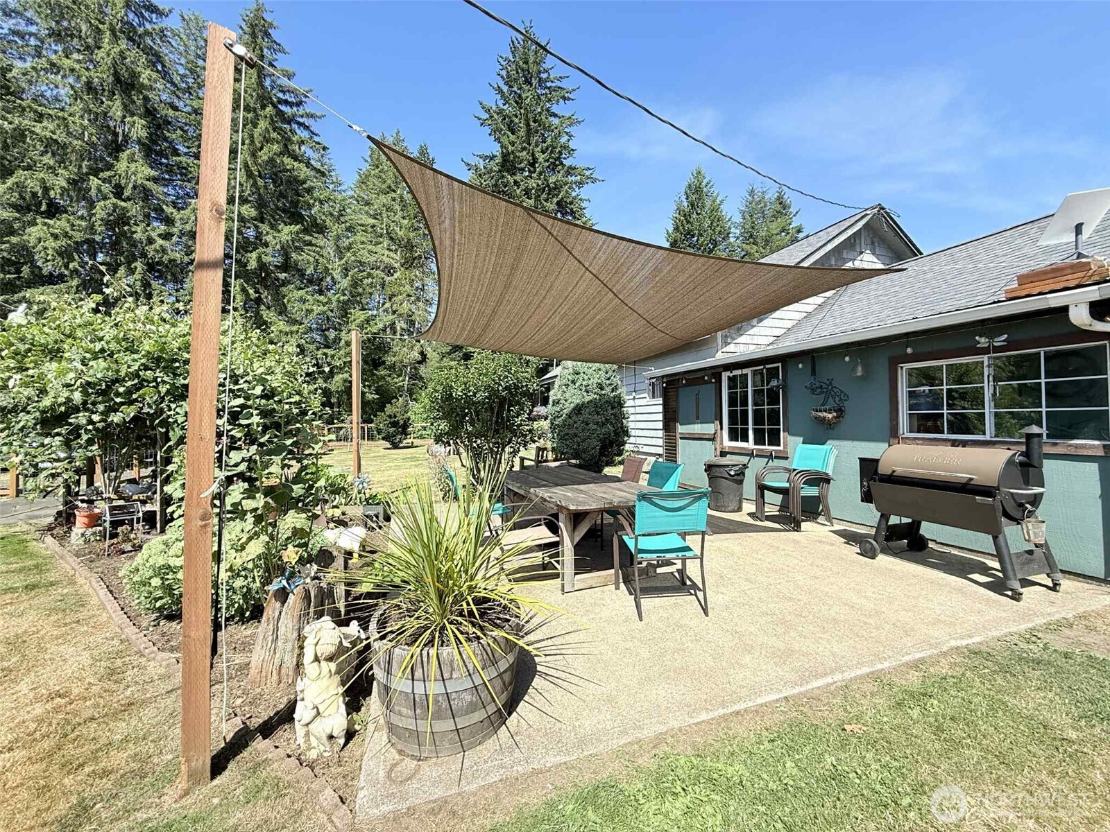 15 S Heise Road Property Photo 23