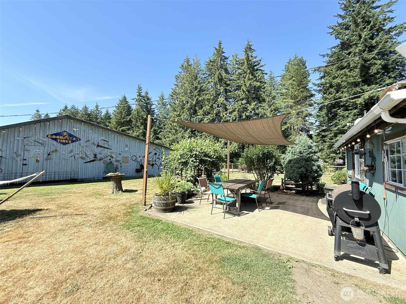 15 S Heise Road Property Photo 24