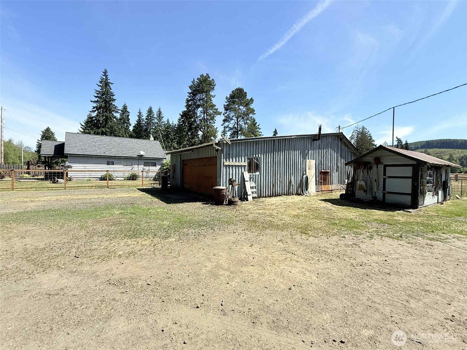 15 S Heise Road Property Photo 25