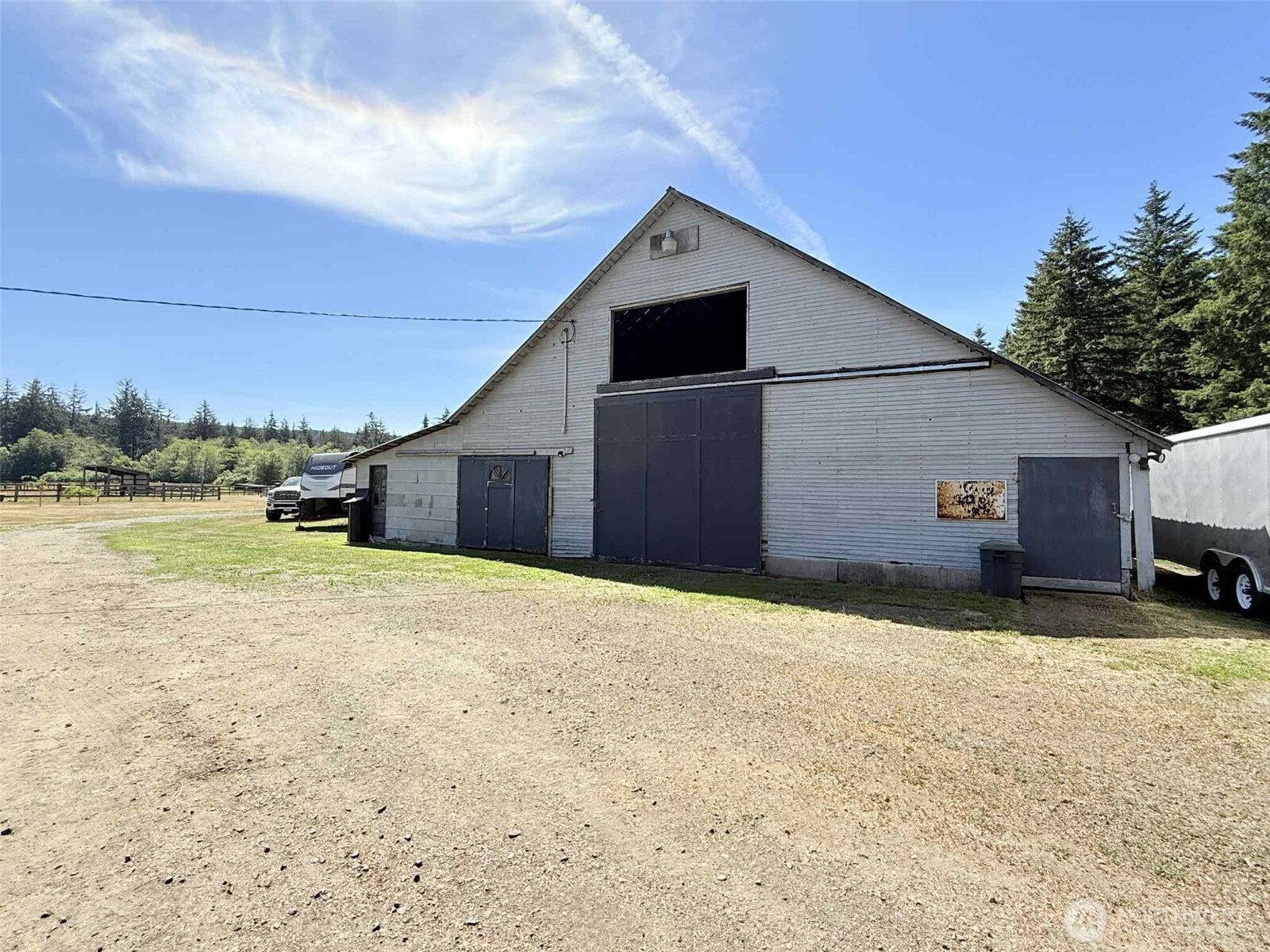 15 S Heise Road Property Photo 26