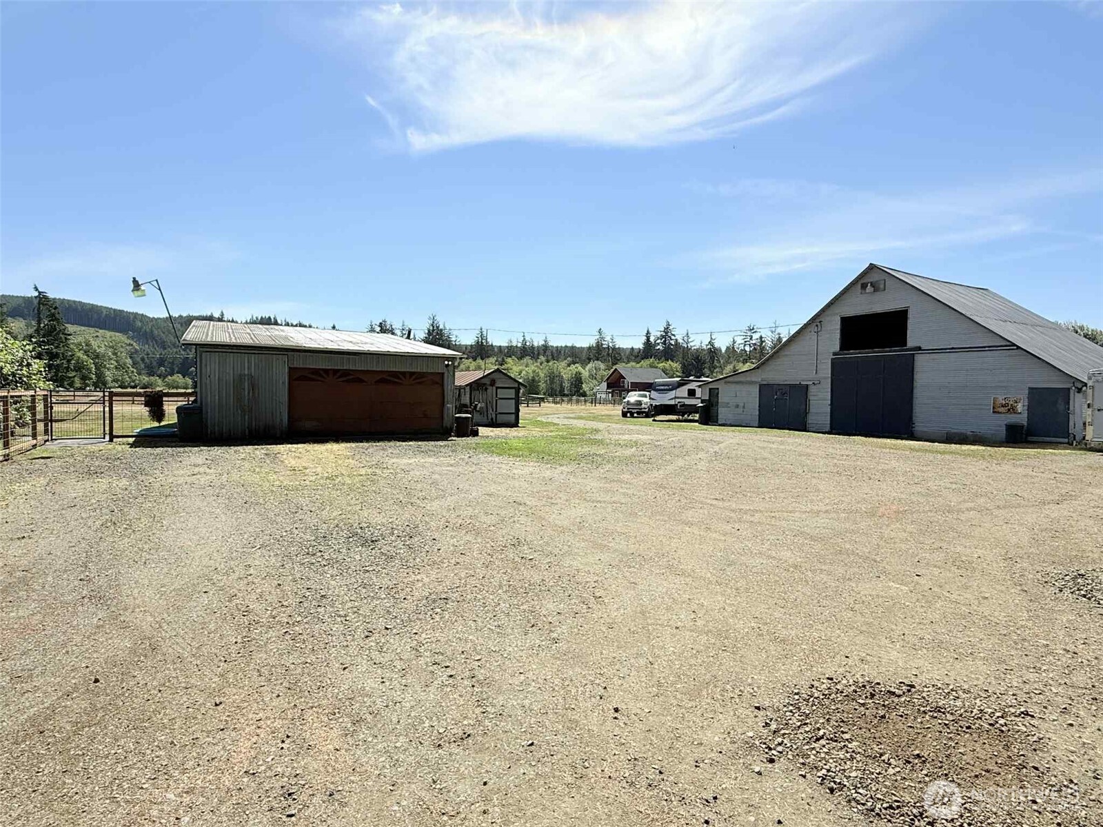 15 S Heise Road Property Photo 27