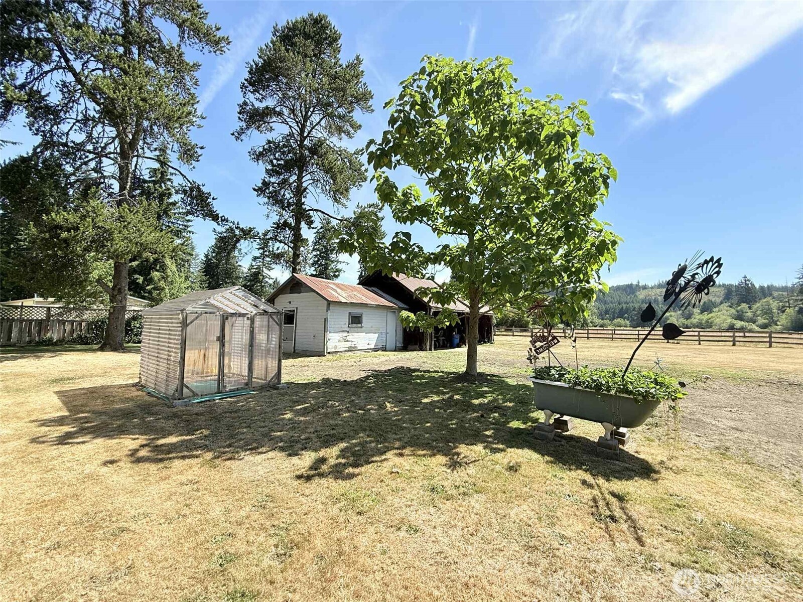 15 S Heise Road Property Photo 28
