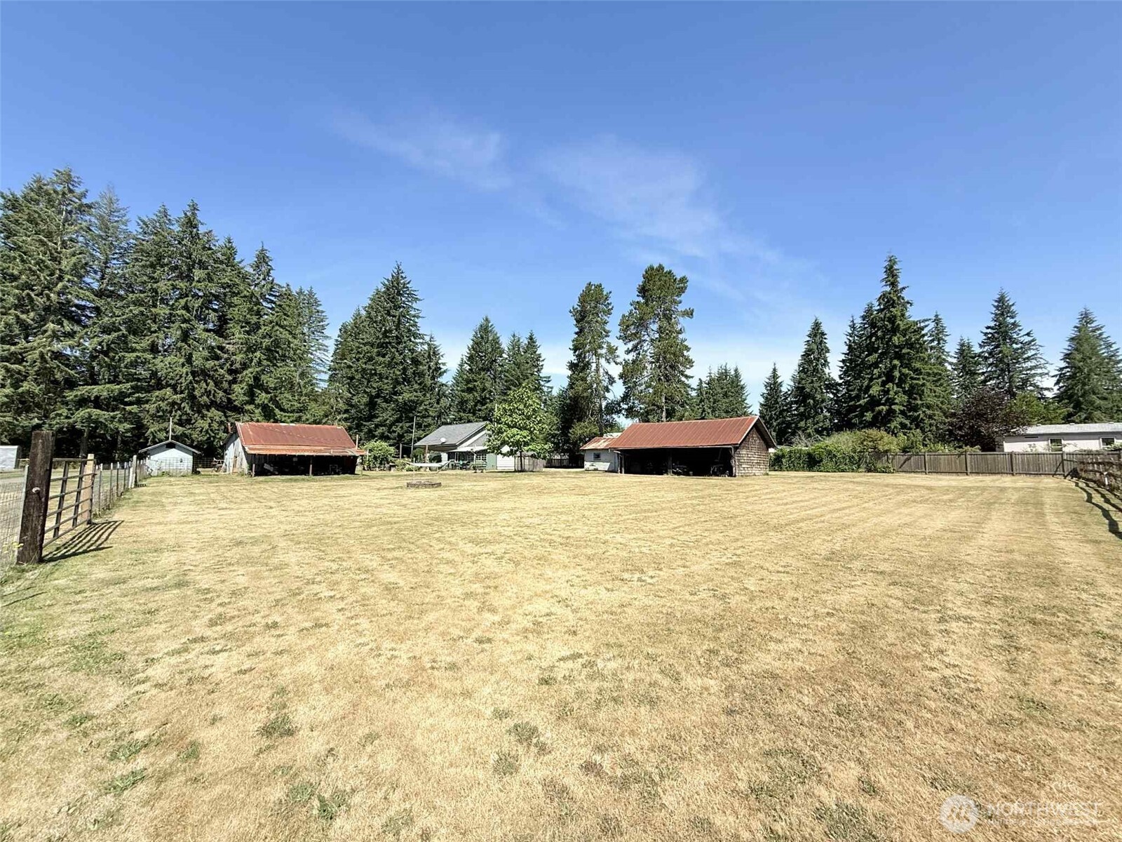 15 S Heise Road Property Photo 29