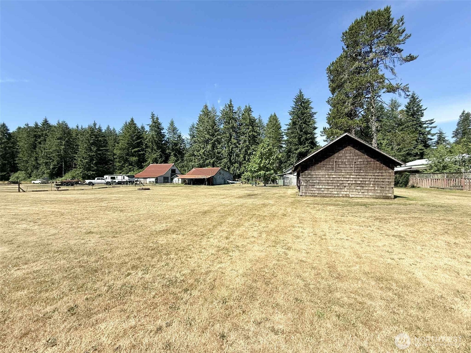 15 S Heise Road Property Photo 30